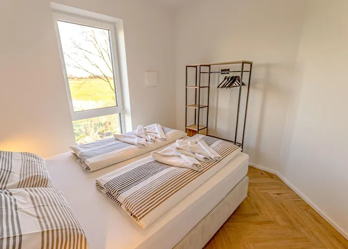 Friesenloft Ehemals Friesenloft 4